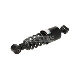 AMORTISSEUR OEM-SACHS